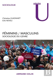 Féminins / Masculins