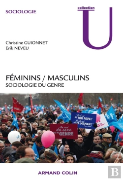 Bertrand.pt - Féminins / Masculins