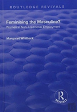 Bertrand.pt - Feminising The Masculine?