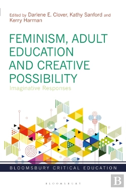 Bertrand.pt - Feminism, Adult Education And Creative Possibility