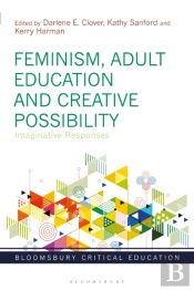 Feminism, Adult Education And Creative Possibility