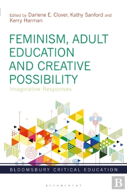 Bertrand.pt - Feminism, Adult Education And Creative Possibility