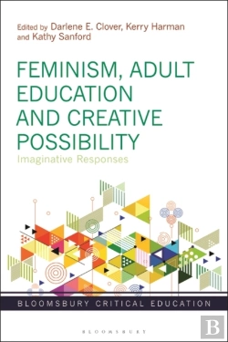 Bertrand.pt - Feminism, Adult Education And Creative Possibility