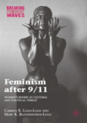 Feminism After 9/11