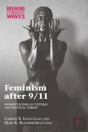 Feminism After 9/11