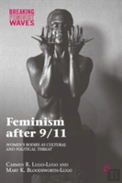 Bertrand.pt - Feminism After 9/11