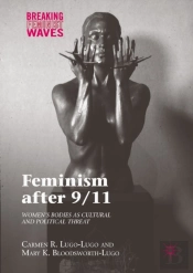 Feminism After 9/11