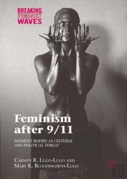 Bertrand.pt - Feminism After 9/11