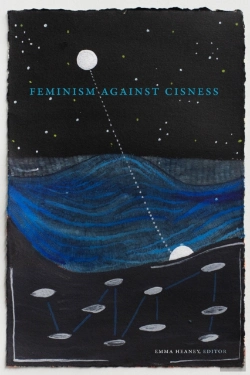 Bertrand.pt - Feminism Against Cisness