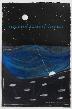 Bertrand.pt - Feminism Against Cisness