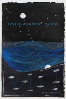 Bertrand.pt - Feminism Against Cisness
