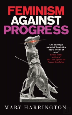 Bertrand.pt - Feminism Against Progress