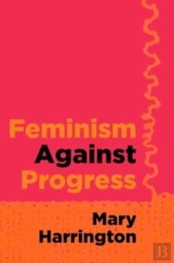 Bertrand.pt - Feminism Against Progress