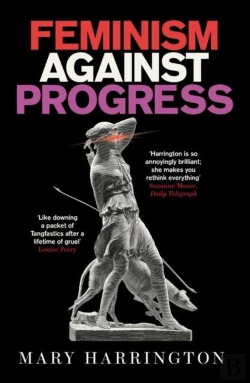 Bertrand.pt - Feminism Against Progress