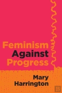 Bertrand.pt - Feminism Against Progress