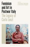 Feminism And Art In Postwar Italy