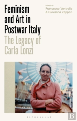 Bertrand.pt - Feminism And Art In Postwar Italy
