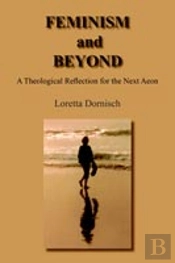 Feminism And Beyond
