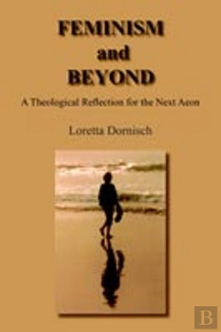Bertrand.pt - Feminism And Beyond