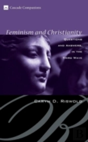 Feminism And Christianity