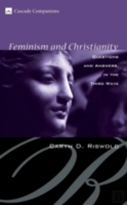 Bertrand.pt - Feminism And Christianity