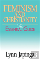Feminism And Christianity