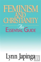 Feminism And Christianity