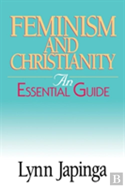 Bertrand.pt - Feminism And Christianity