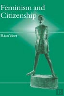 Bertrand.pt - Feminism And Citizenship