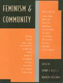 Feminism And Community