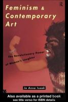 Feminism And Contemporary Art