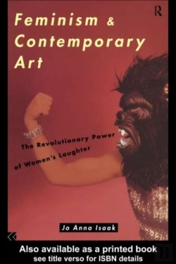 Bertrand.pt - Feminism And Contemporary Art