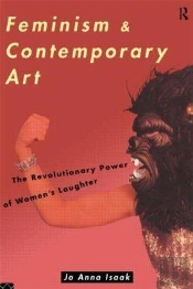 Feminism And Contemporary Art