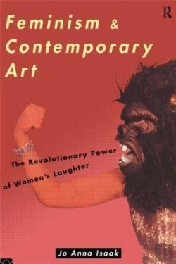Bertrand.pt - Feminism And Contemporary Art