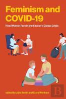 Feminism And Covid-19