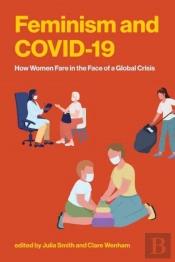 Feminism And Covid-19