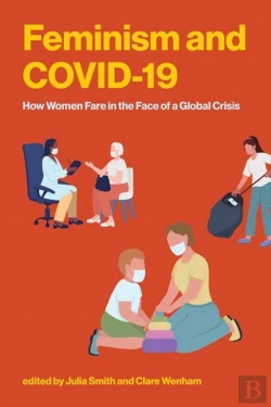 Bertrand.pt - Feminism And Covid-19