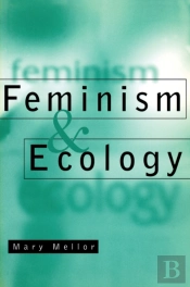 Feminism And Ecology