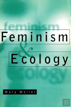 Bertrand.pt - Feminism And Ecology