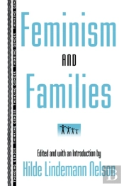 Feminism And Families