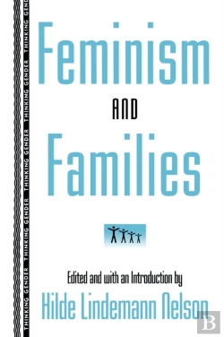 Bertrand.pt - Feminism And Families