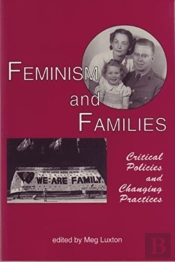 Feminism And Families