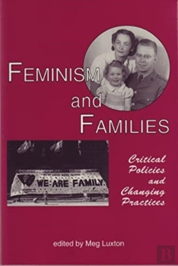 Bertrand.pt - Feminism And Families