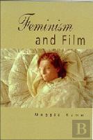 Feminism And Film