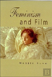 Feminism And Film