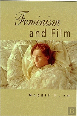 Bertrand.pt - Feminism And Film