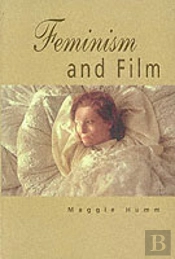 Feminism And Film