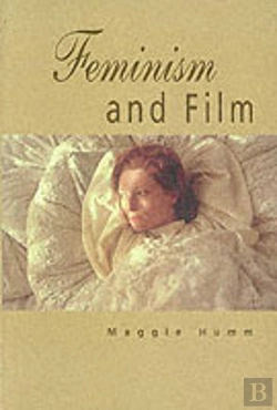 Bertrand.pt - Feminism And Film