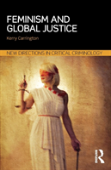 Feminism And Global Justice
