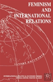 Feminism And International Relations